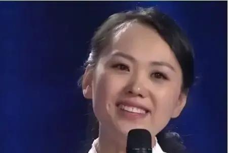 奇迹真的会发生！1995年，黑龙江一八岁女孩不幸患上癌症，父母倾家荡产也要为她治