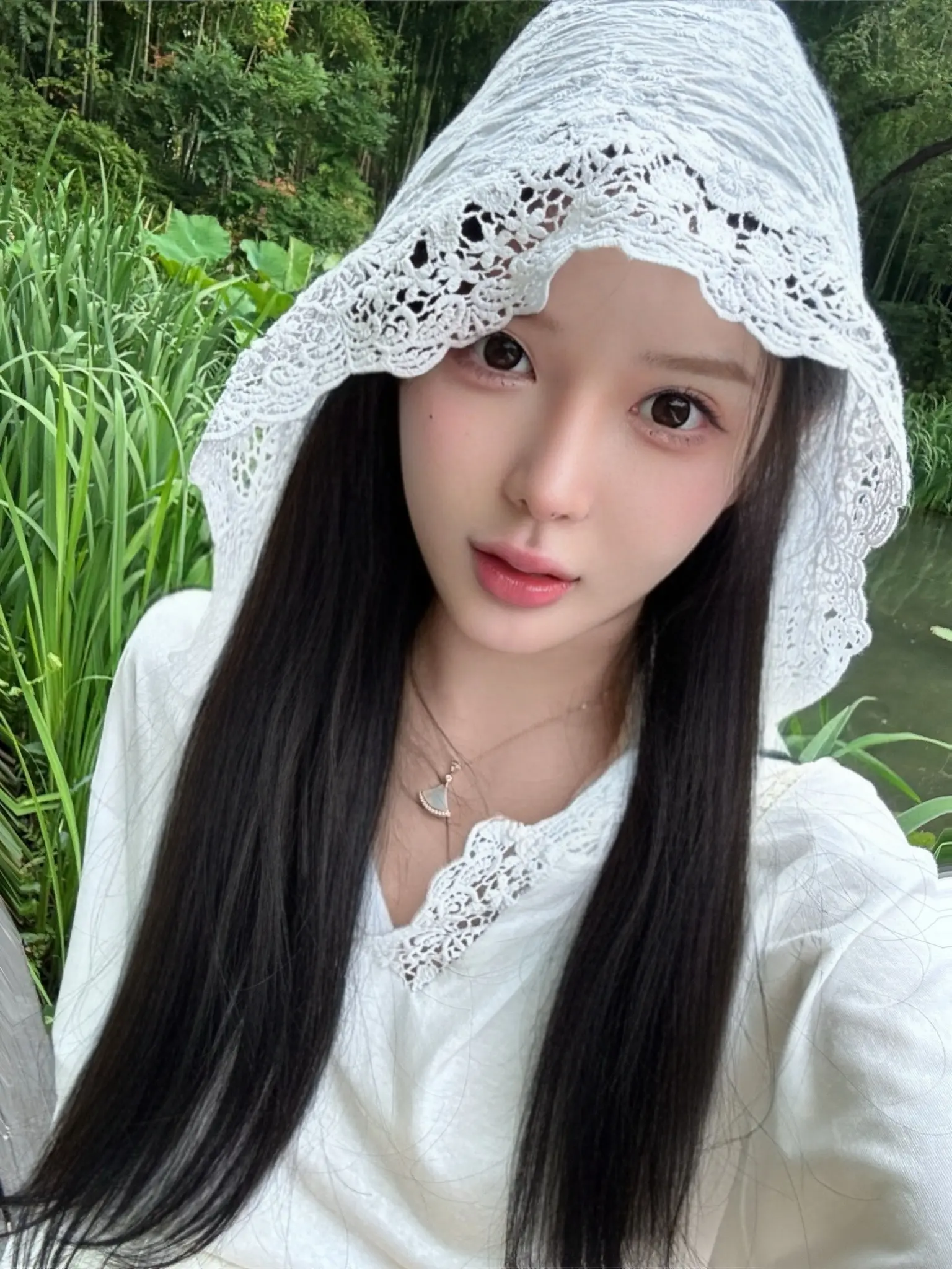 等待很苦 那我们就先苦后甜