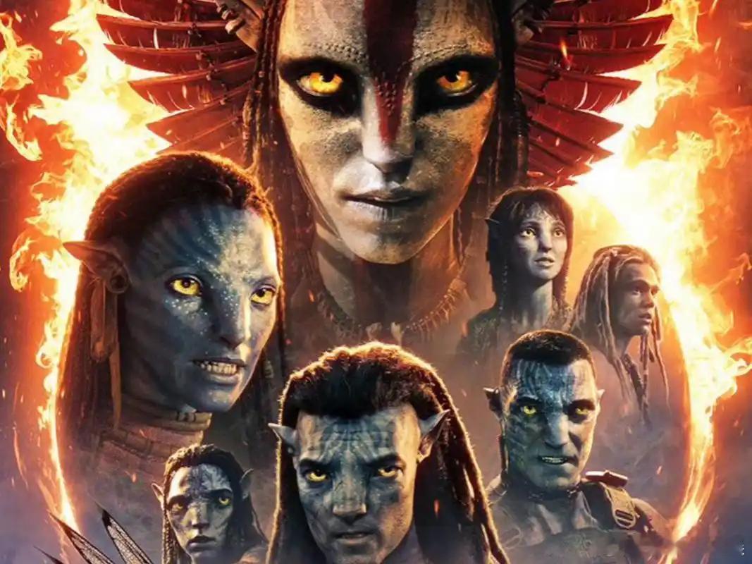 博纳回应股价跌停 22日，有记者以投资者身份致电博纳影业投资者热线，就公司当日股