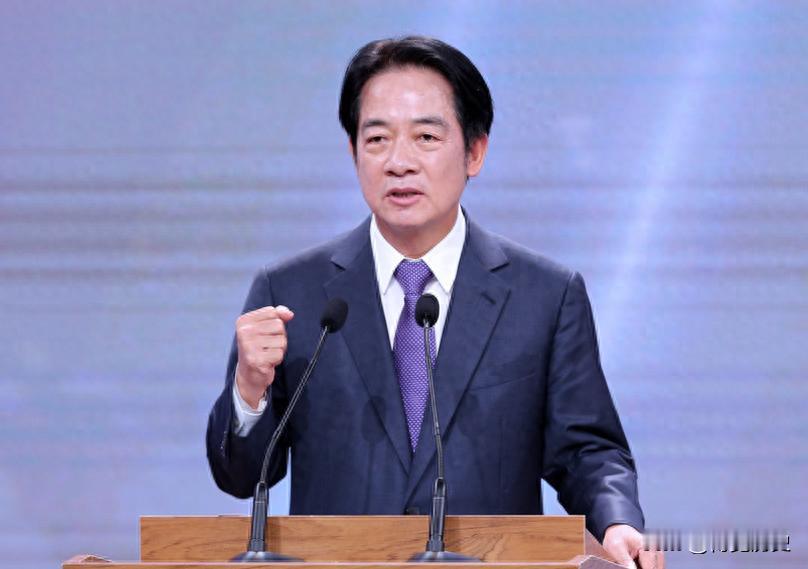 王毅外长铿锵有力的发言，让民进党当局气急败坏。
9月28日，在联合国大会上，王毅