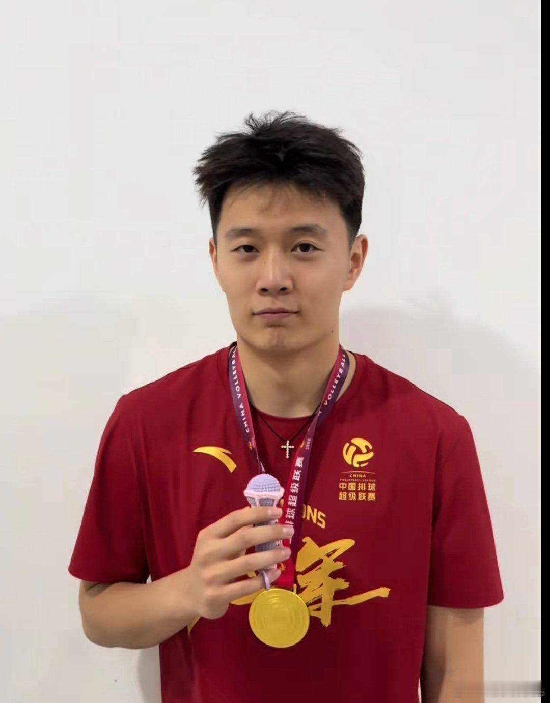 排球不落地 哈哈哈哈哈《我怎么这么帅啊》 