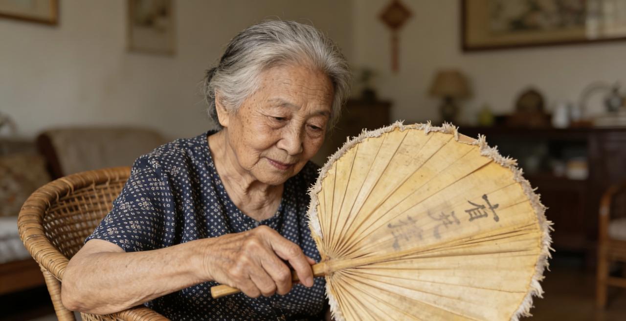 最近刷到一个话题很有意思：以为是长期不换 原来是长期钟爱

起初看到这个话题时，