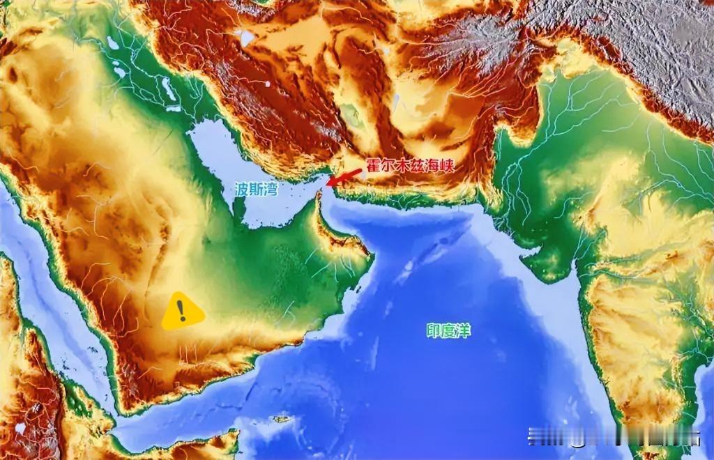 伊朗再封海峡
 
央视新闻4月21日最新消息，伊朗官方直接官宣，霍尔木兹海峡再次