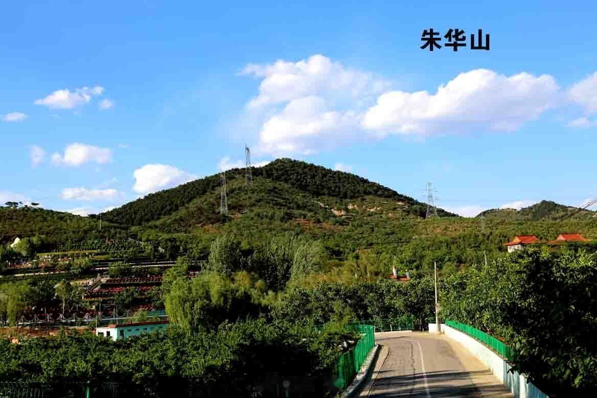 285年前的今天即 乾隆三年(1738年)十月十二日，端慧皇太子永琏病死了。  