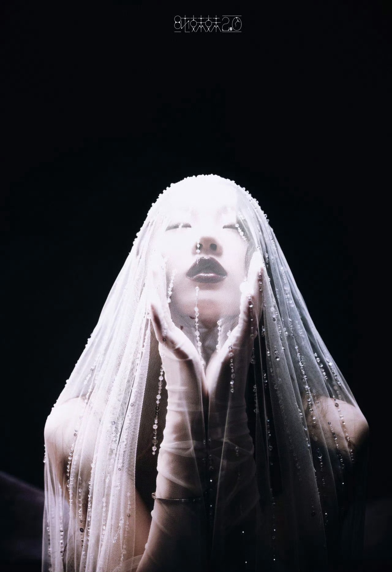 单依纯灵珠降世谁被这场舞台狠狠惊艳到了