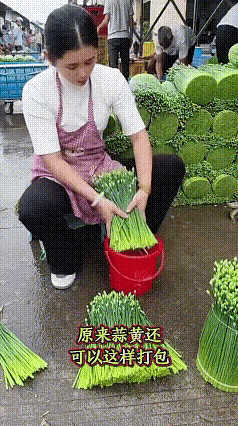 心灵，手巧，有智慧。
