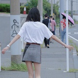 京城哲人