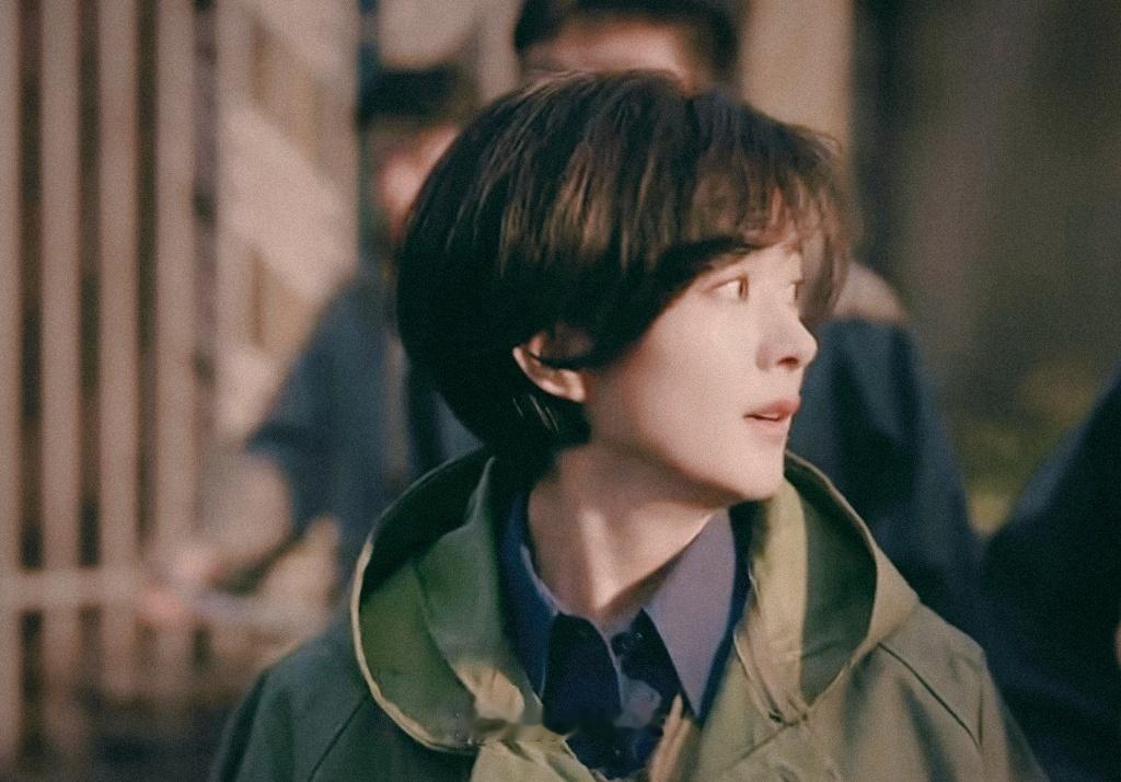 丽丽泥好俊好俊