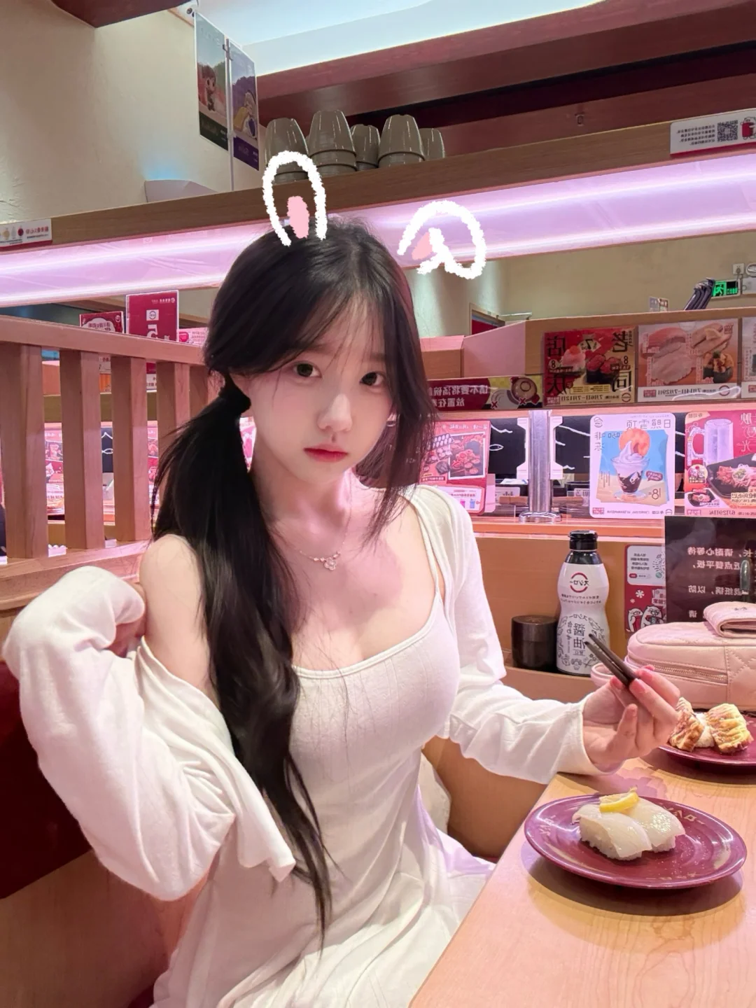 兔兔🐰🤍