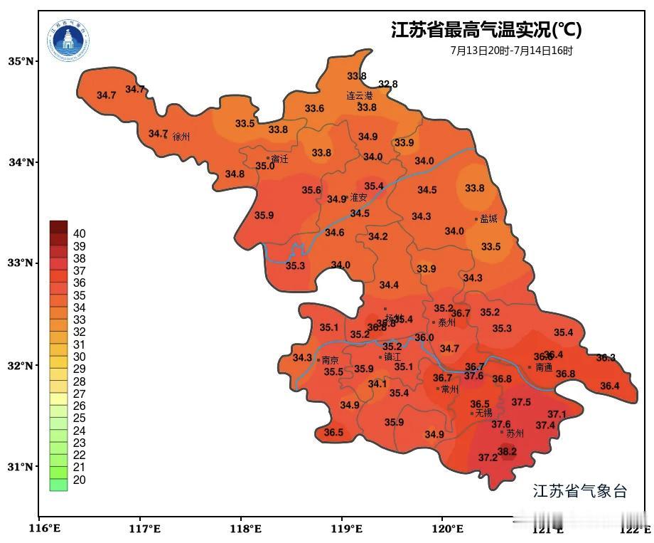 今天是2026年7月15日，正好是今年入伏的第一天，昨天出梅，今天入伏，这是完美