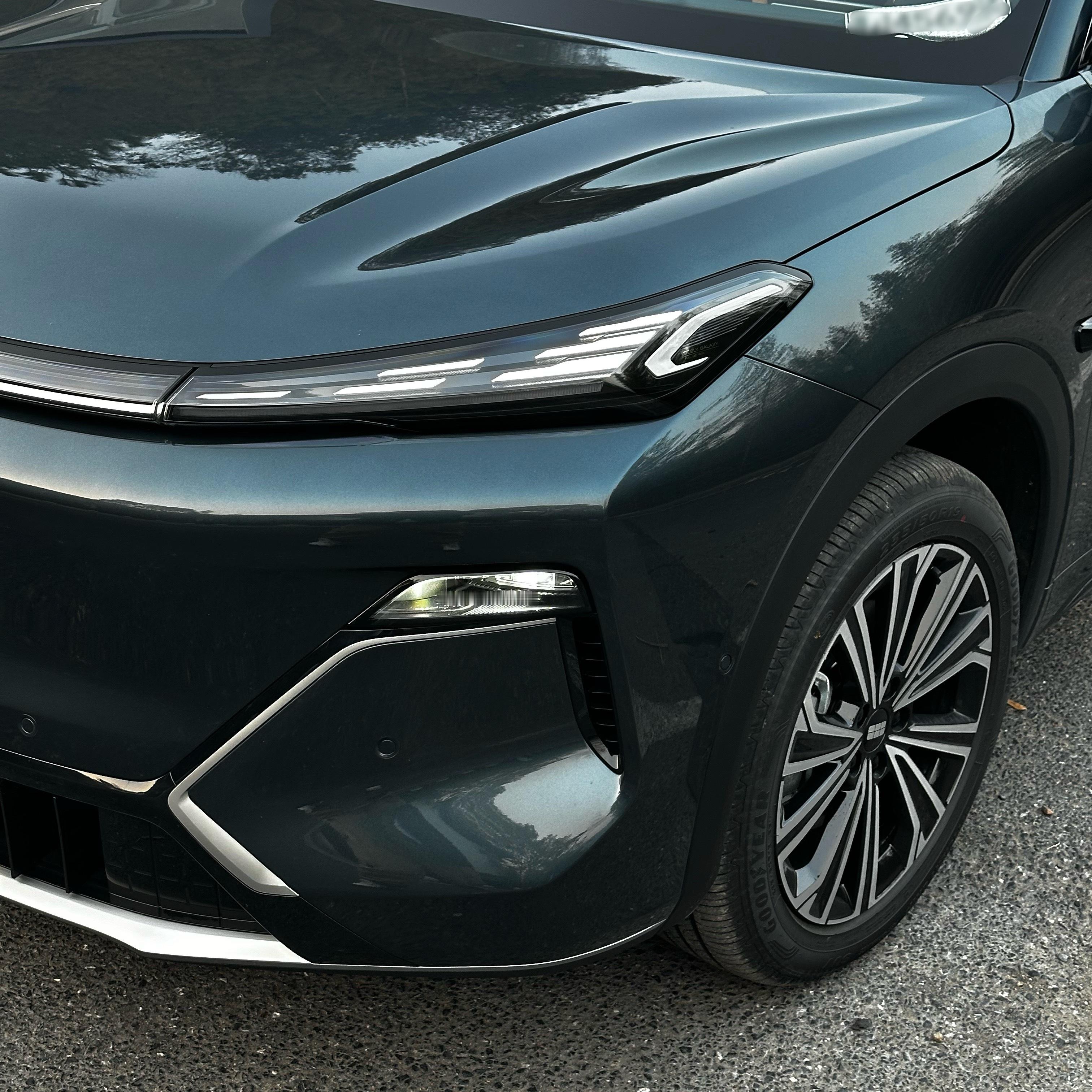 国家发文禁止亏本卖车禁止恶性循环，让汽车行业更健康的发展！这样也能推动技术进步，