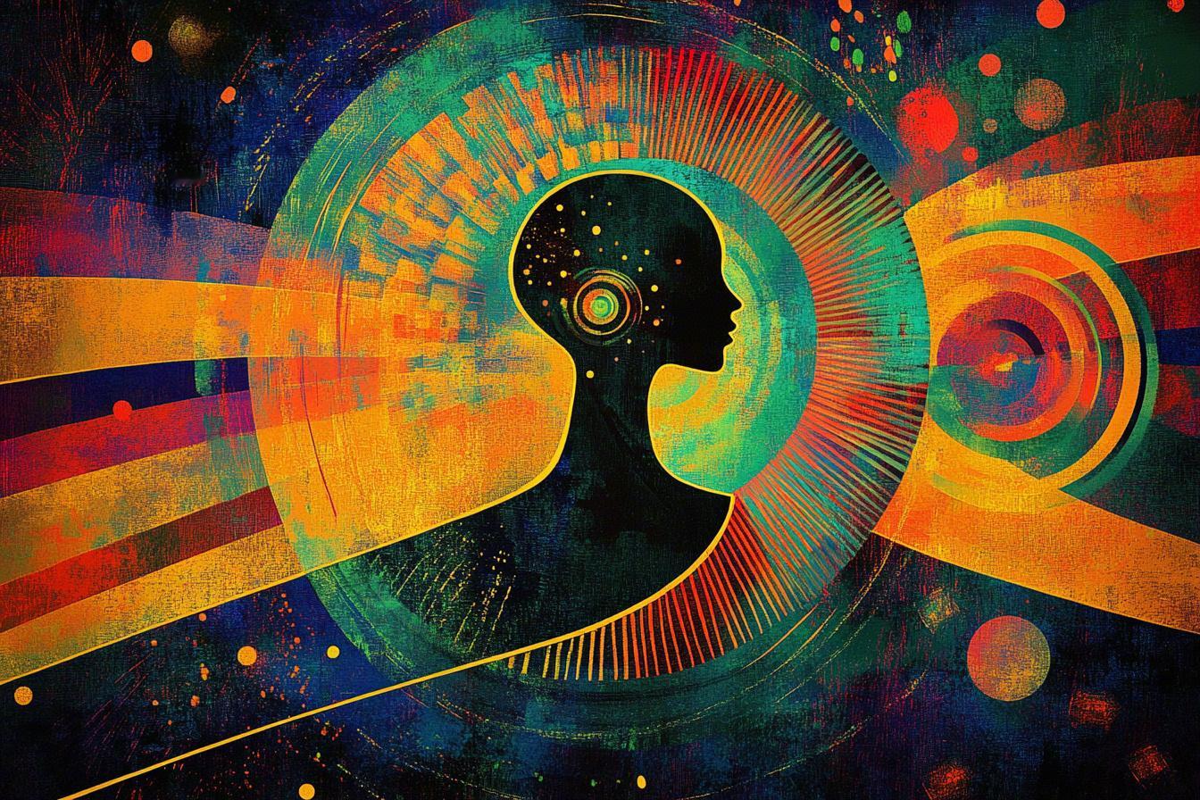 《没有转化为行动的“知”，去哪儿了？》知行不一的人，知得多，行得少。什么是“知得