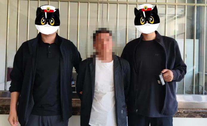内蒙古一女子，跟丈夫风风光光办了婚礼，还诞下了一个白胖可爱的儿子。不料某天她偶然