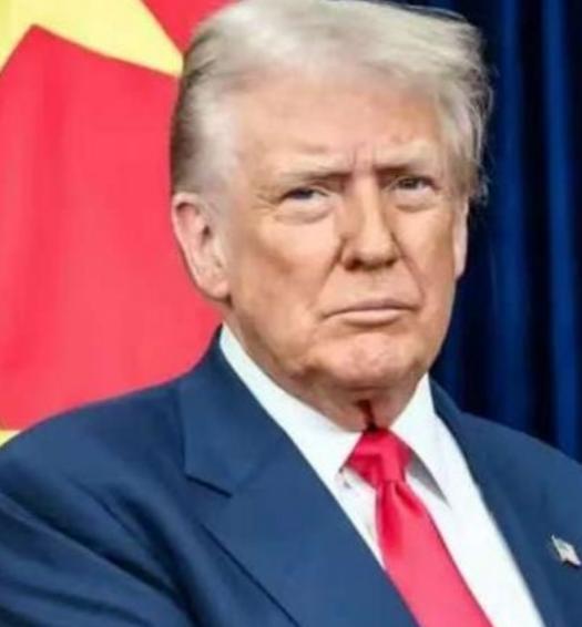 中日战争一旦开始，那咱们不会像俄罗斯那样克制，一旦开战大概率就是“灭国之战”，咱