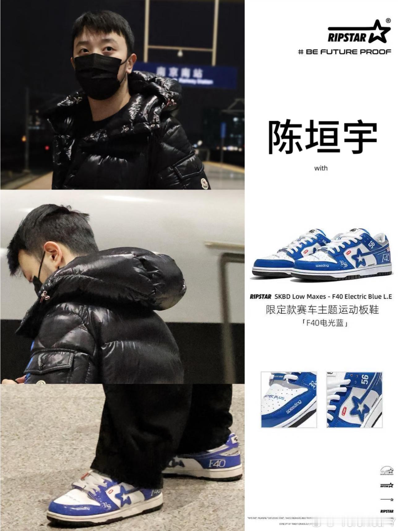 做弟弟就得又争又抢