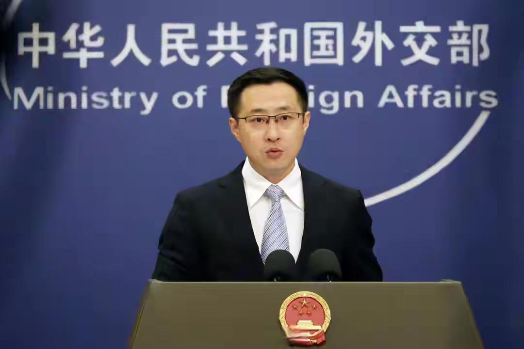 日本专家发出警告：一旦介入台海，中国绝不会轻易放过求饶的日本

东京的夏天格外闷