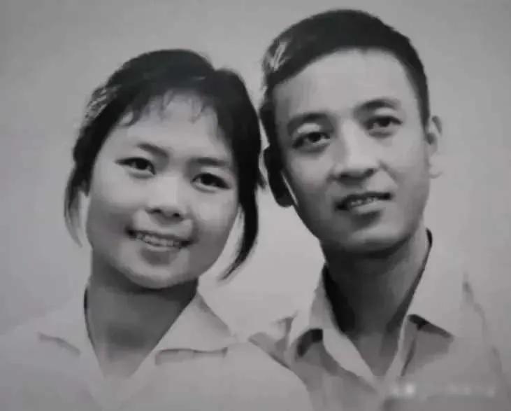 1980年，北京知青为回城，狠心抛弃3岁儿子。没想到，43年后，她去医院检查，发