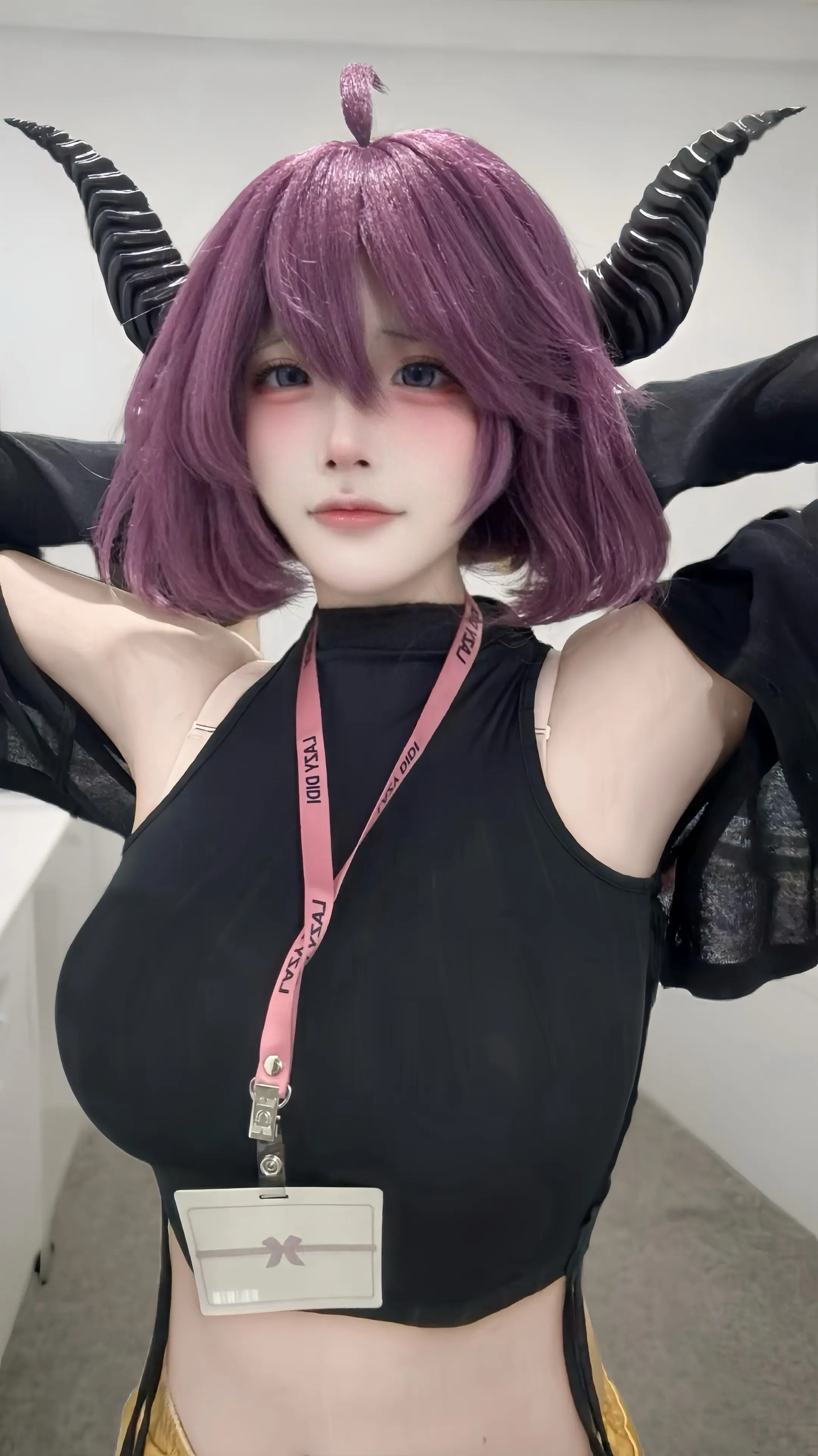 谁要的壁纸