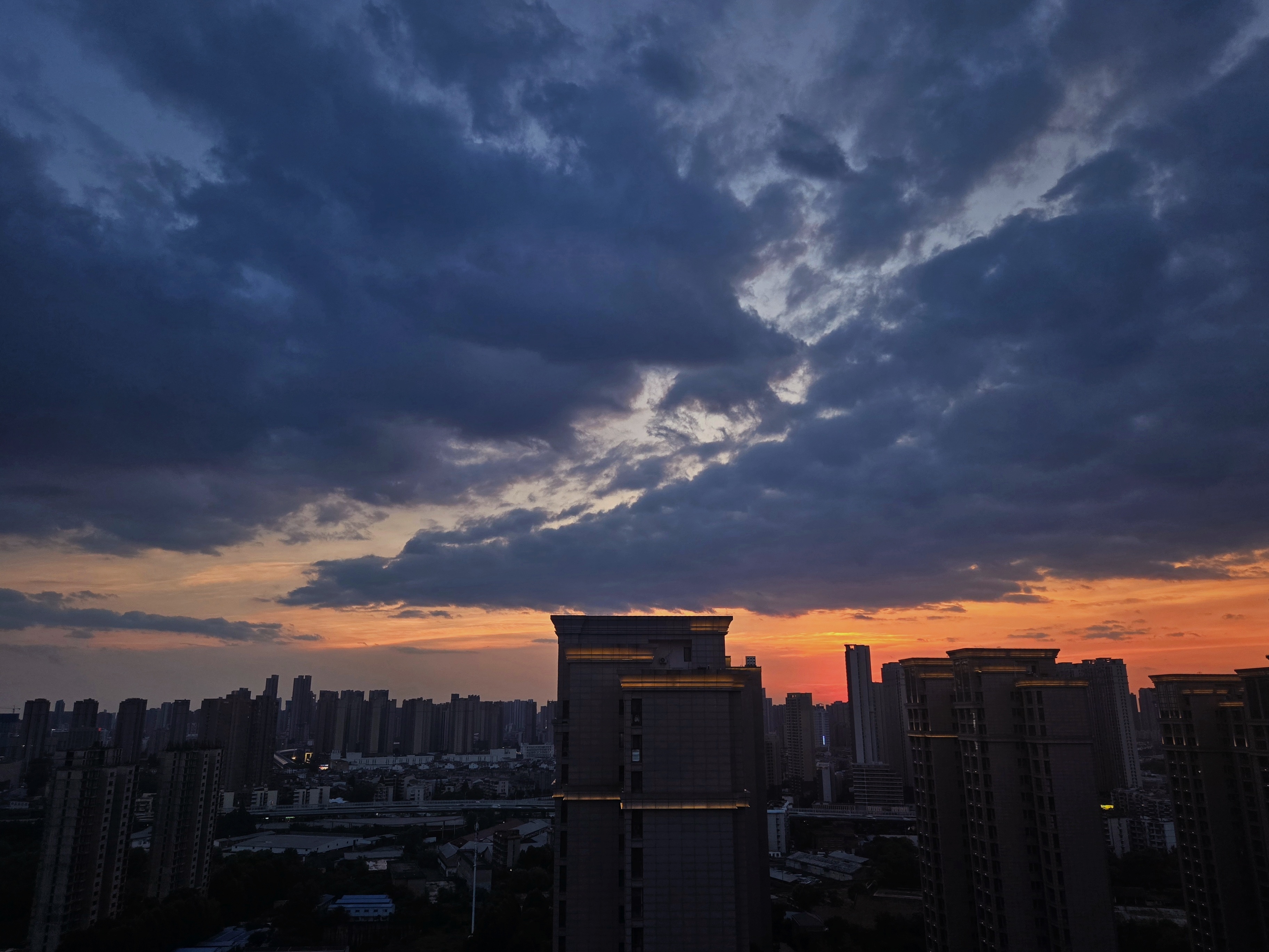 这几天丢很好看 