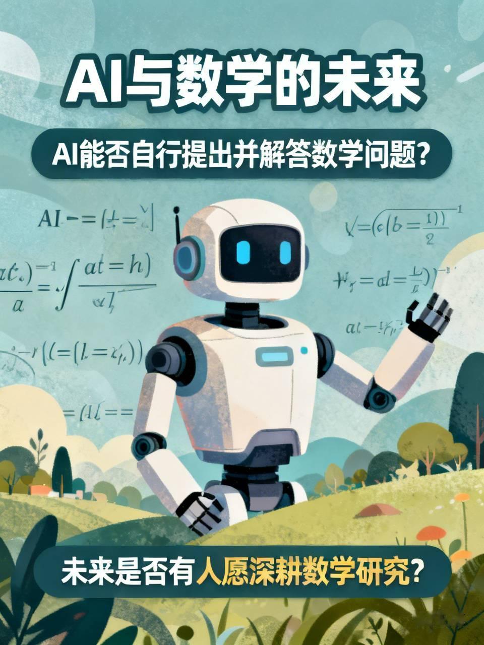 又一项属于菲尔兹奖级别的、困扰数学界半个多世纪的概率论“圣杯级”难题——渗流理论