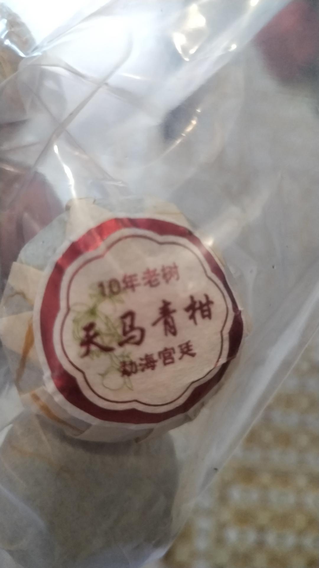 总有人拼命追逐钱财，觉得兜里富足才算人生赢家，可到头来才幡然醒悟，财富只是生活的
