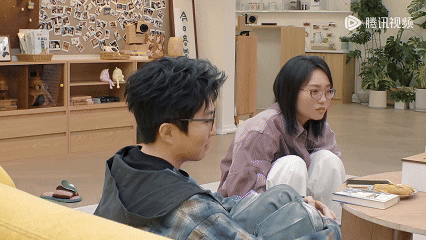 毛不易因感冒导致演唱会破音崩溃 带病开唱破音那一刻，隔着屏幕都感受到了他的无奈，