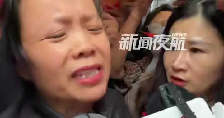 得知被判死缓，人贩子扬言出狱报复，如此嚣张，能否加刑？