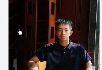 考生拿下全国唯一数学满分被清华录取,最后：保持冷静；考试时不要让情绪左右自己，也