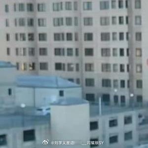 早安心语 1. 希望与温暖：晨风虽冷，希望却暖。今天，做自己的太阳，无需借光，也