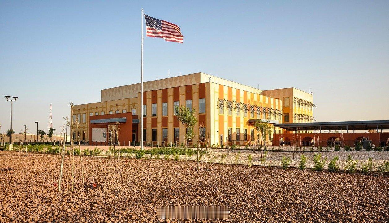 美国前外交官性侵未成年被判终身监禁美国前驻布基纳法索使馆人员利用援助之名，长期性