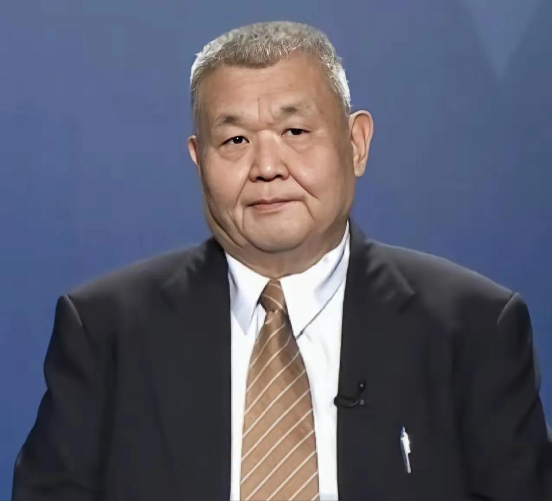 “918共识”炸锅！黎建南一句“我回国民党”冲上热搜，评论区直接吵翻——有人骂这