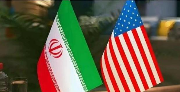 到底是谁帮助伊朗提升了导弹和无人机的精准度？法媒公开说出了心里面的疑问，法媒怀疑