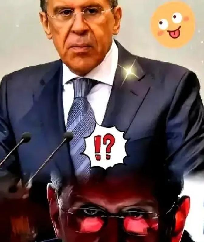 你能想象吗？你花了半辈子，战战兢兢，在克里姆林宫里当间谍，都快摸到权力之巅了。结