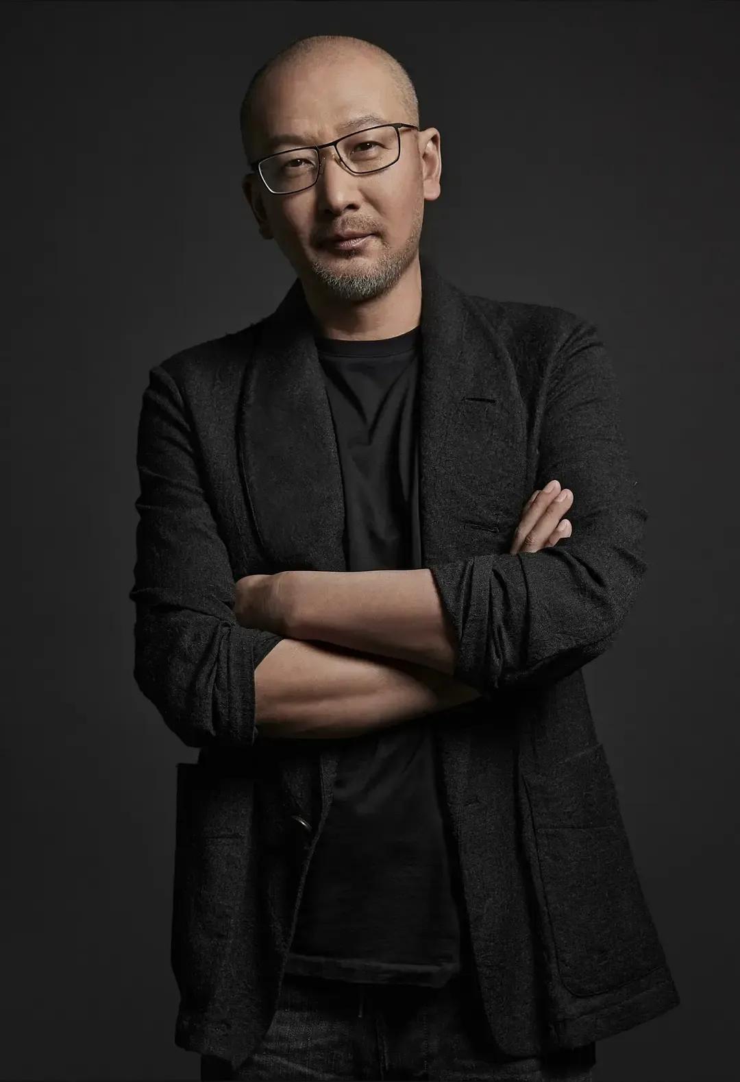 看的出来，现在电影不好做了，冯小刚、姜文、管虎这几位大导演也不行了。

冯小刚的