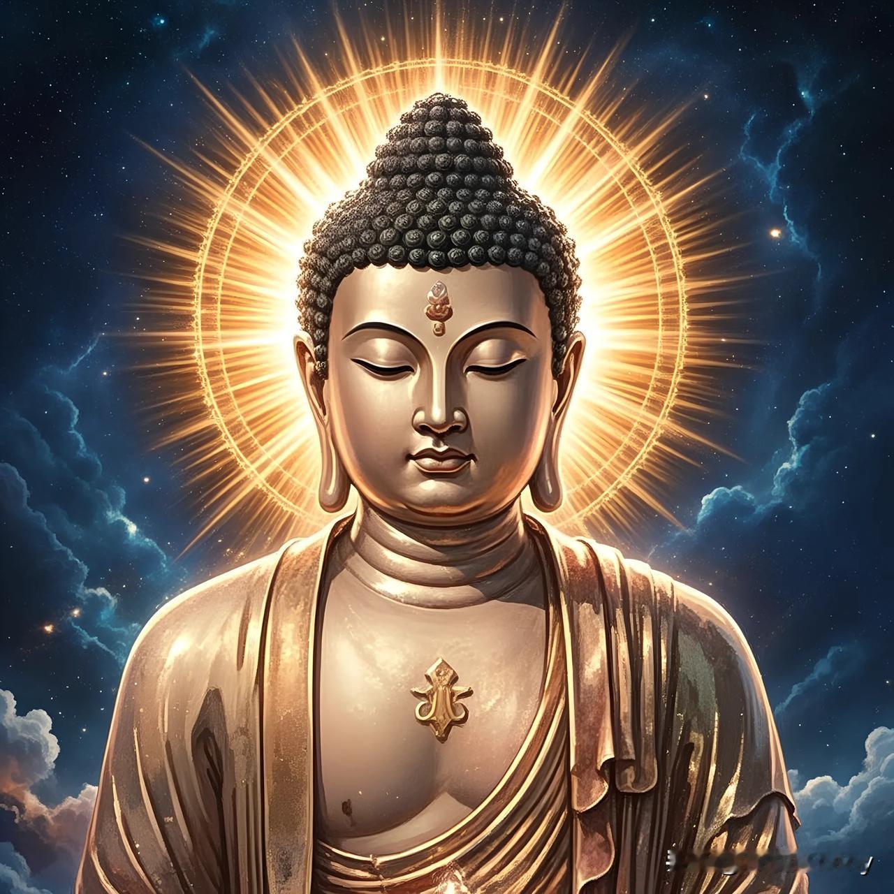 千年老人言，句句大智慧
过年不搬家，搬家三年穷。
老人去世，三年不贴对联。
 正