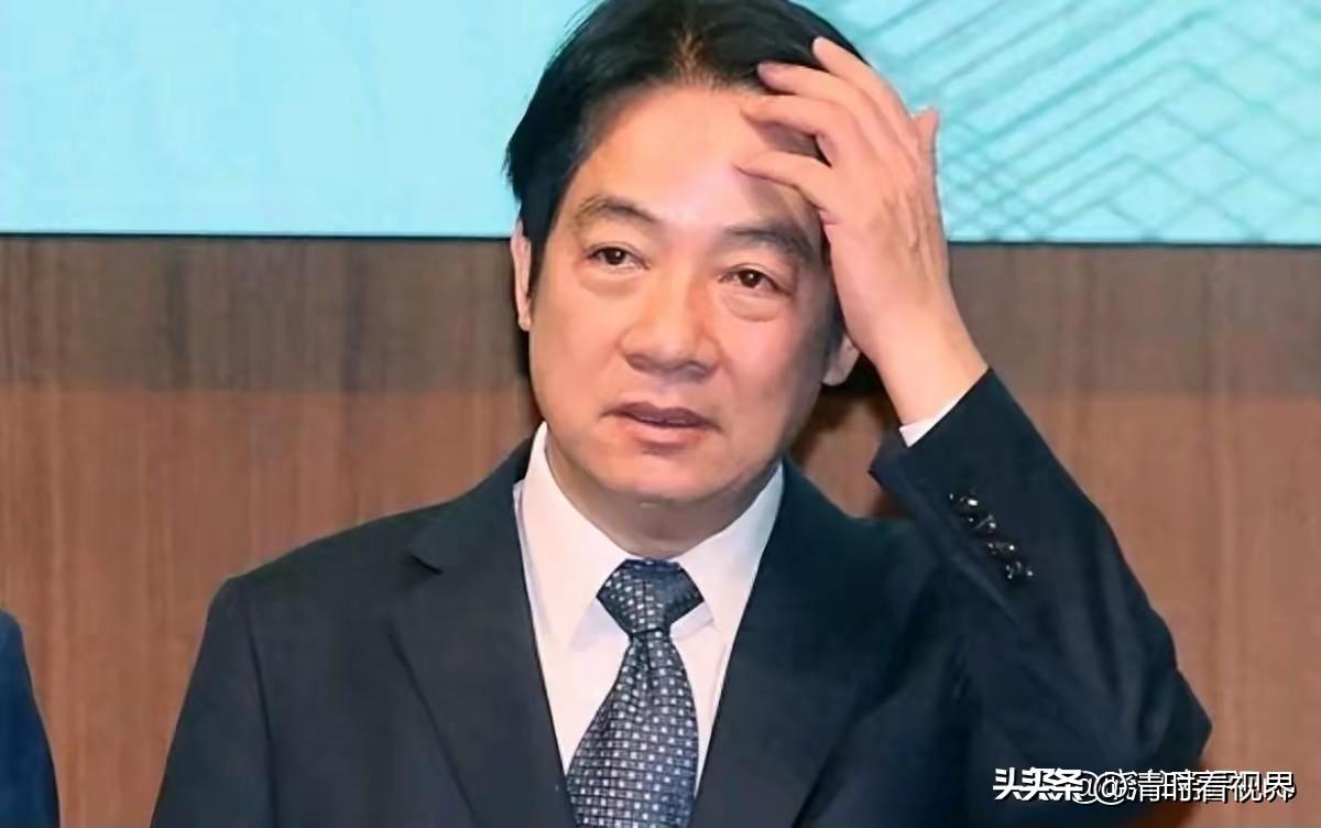 口出狂言！顾立雄高调放狠话，倚美谋独终究是痴心妄想
 
“台独”分子顾立雄放硬话