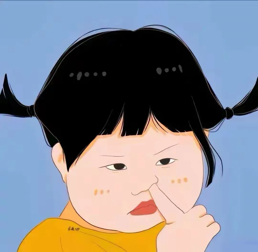 不少人都听过love bombing，翻译过来就是“爱情轰炸”，它在流...