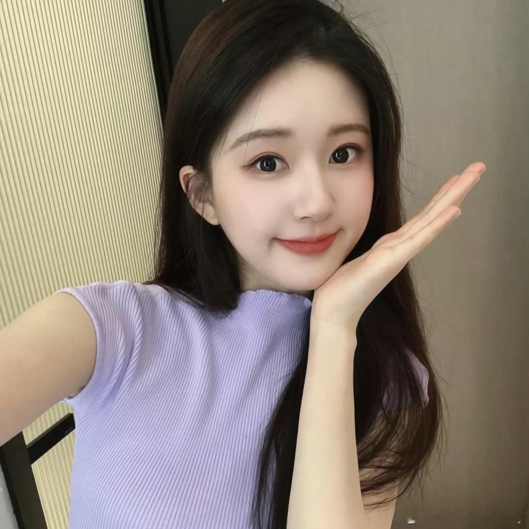 赵露思新商务 毕生之妍官宣节奏，明天11.09卡点露思生日预热，8号正式官宣！?