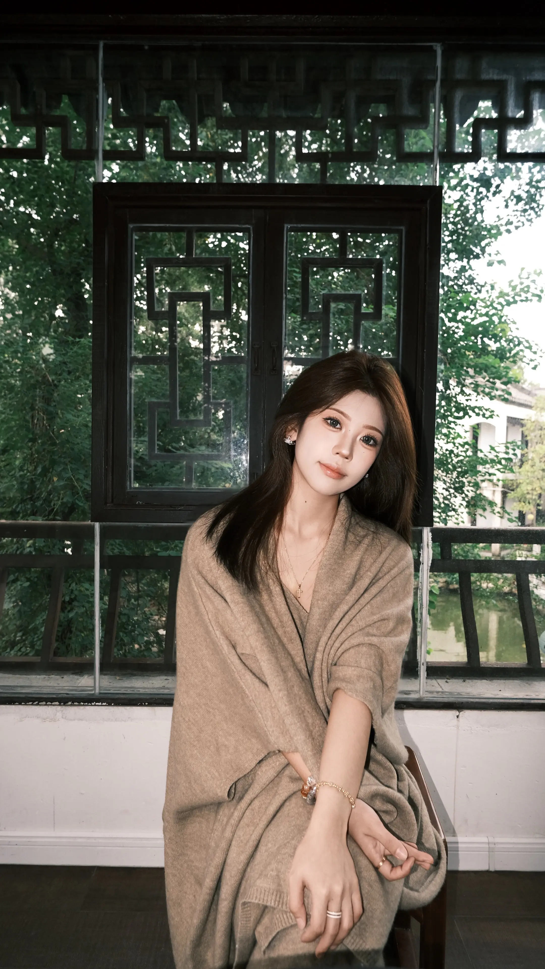 不在苏州 在徐州