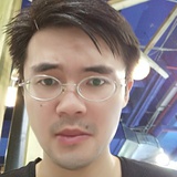 小唱爱逛娱乐
