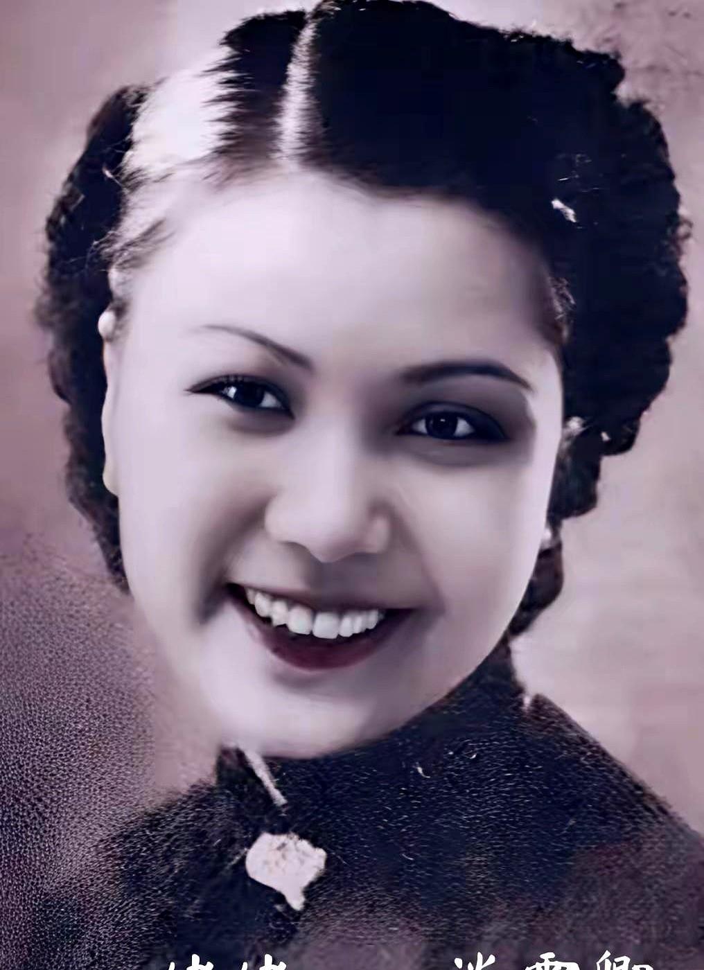 转基因食品在中国，不是你想吃就能吃的。
审批严得离谱，五六年才能过一个。
但市面