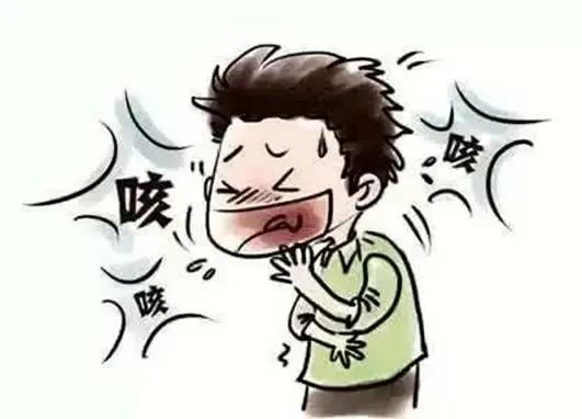 肺好百病消，肺强免疫棒！今天给大家介绍7种便宜好用的中成药，帮你清肺化痰，止咳平