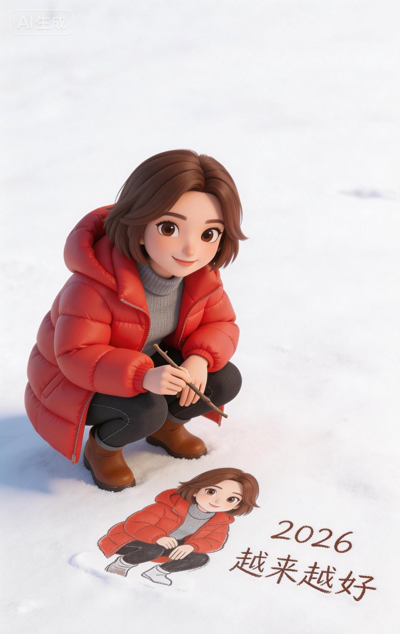 那时我们住在虹山新村，一个有些年头的老小区。上楼的单元门装了门禁，要么刷卡的滴一