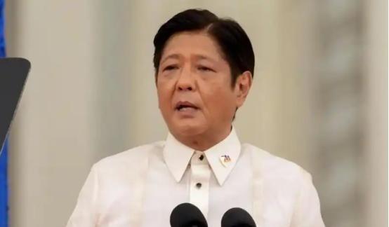 菲国记者问小马科斯：“1962年印度开了第一枪，差一点被灭国；1979年越南开了