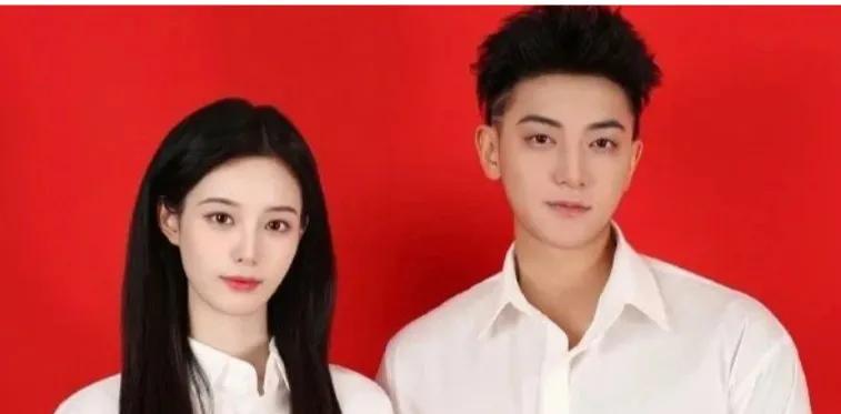 黄子韬发发个人微博，宣布结婚了，这条微博发布于2024年12月2日晚上19点19