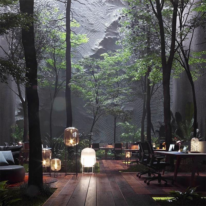 相逢已是上上签，何须相思煮流年，即使此生不复见，相伴一程已心安，花开花落终有时，