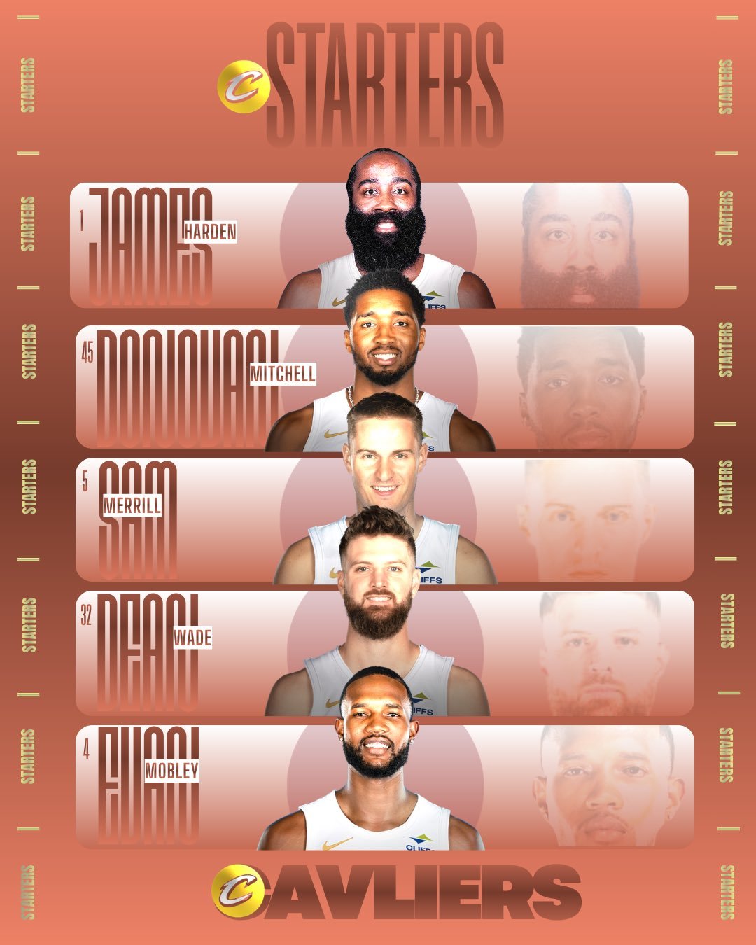 原声看球：网页链接备用：网页链接