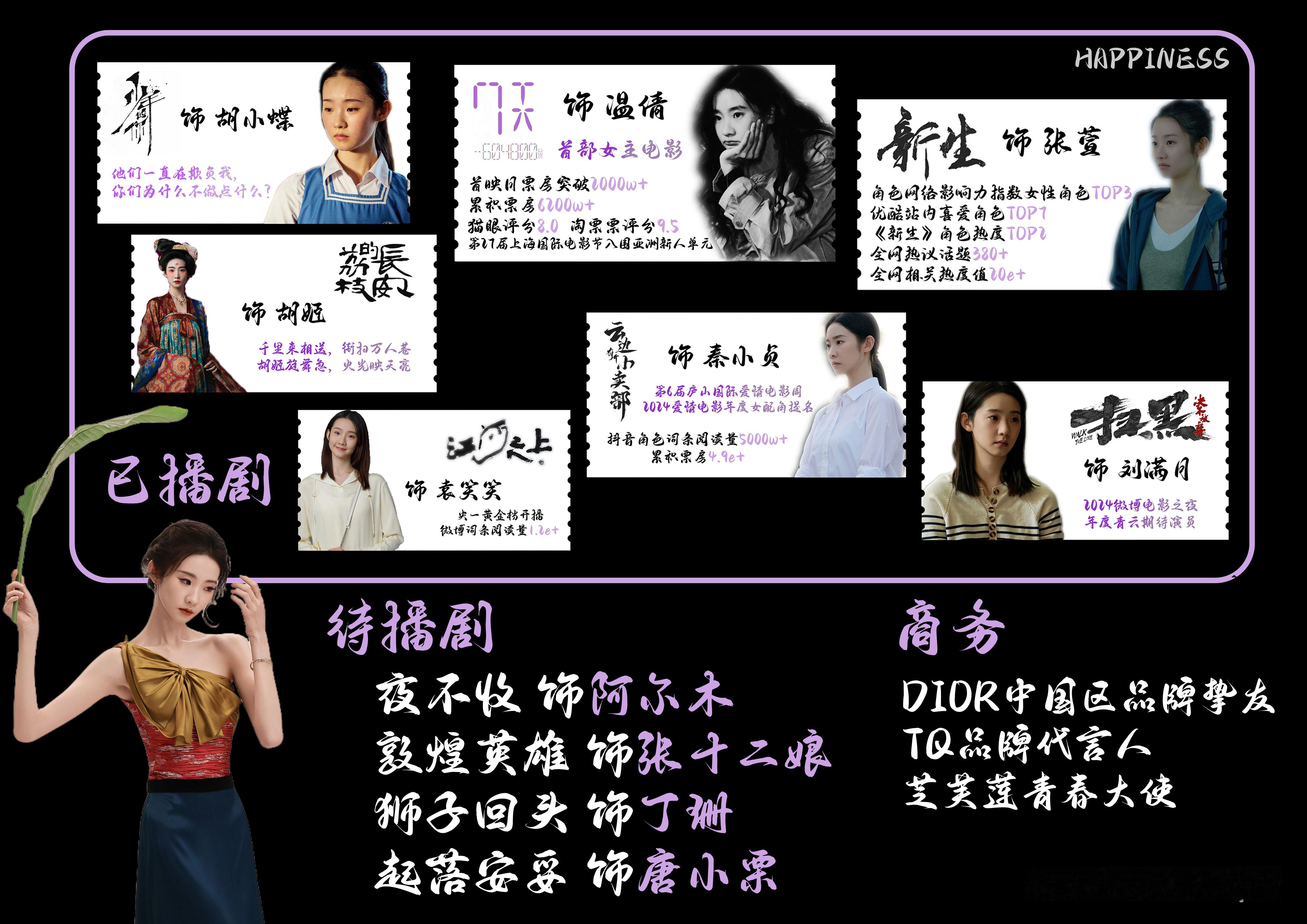 作品图（自制）