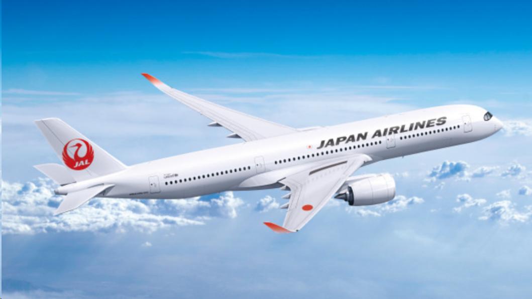 今年7月1日起，中国将正式实施新版民用航空法。这看似是国内法更新，却直接掐住了日