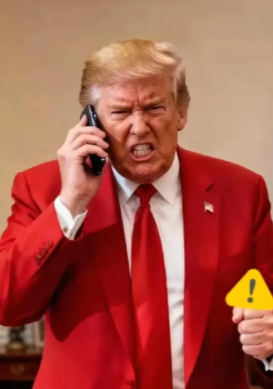 美国总统传来最新消息！ 4月23日，美国总统特朗普公开宣布，关于何时结束同伊朗的